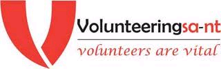 Volunteering SA and NT